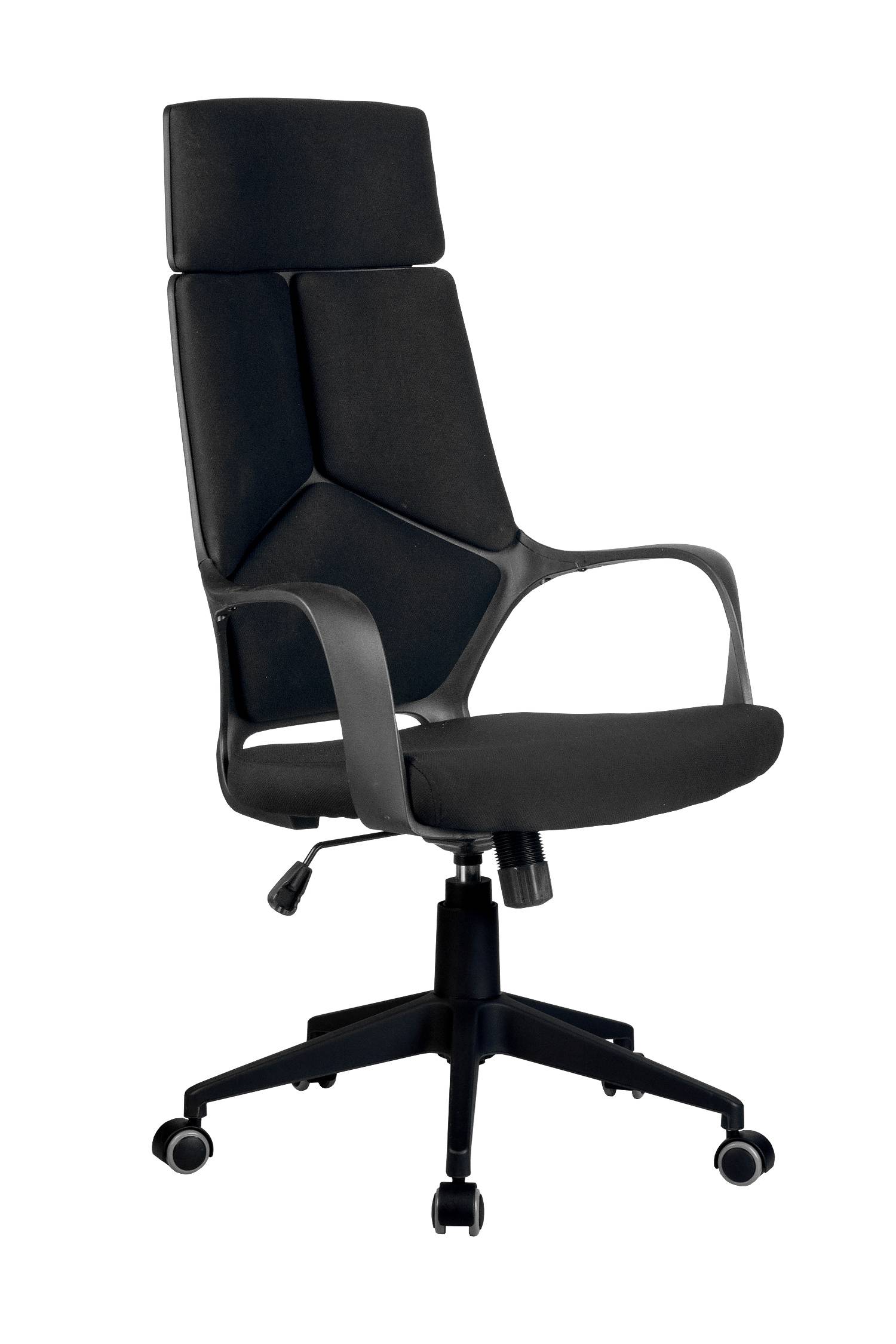 RCH 8989 (Black)
